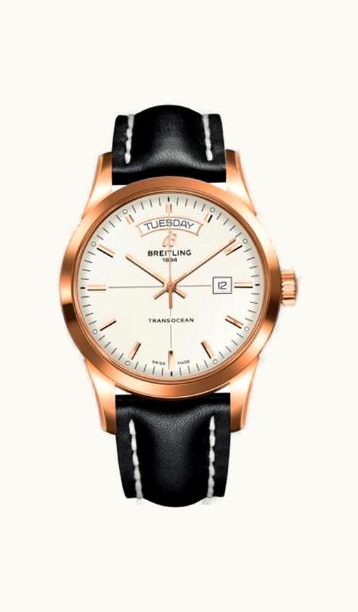 Longines DolceVita 20 Quartz Two Tone Pink