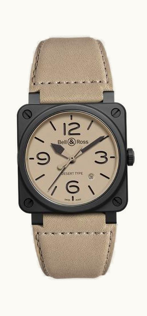 Longines DolceVita 17.4 Quartz Stainless Steel / Black