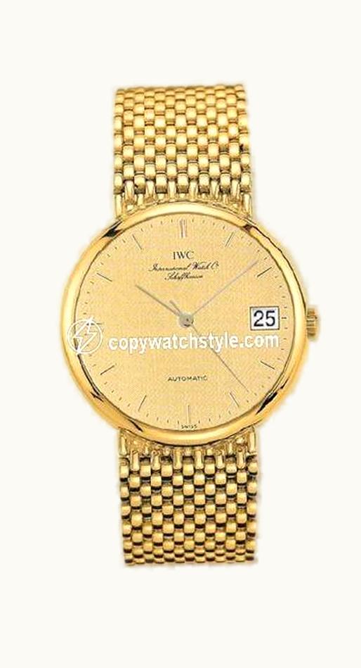 Longines Elegant Collection Automatic 29 Stainless Steel / Pink Gold / White