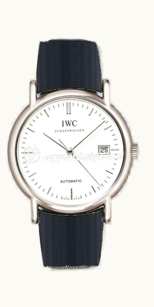 Longines Elegant Collection 25.5 Automatic Stainless Steel / Red Gold / MOP