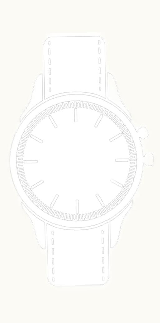 Longines Elegant Collection 34.5 Automatic Stainless Steel / Silver / Bracelet