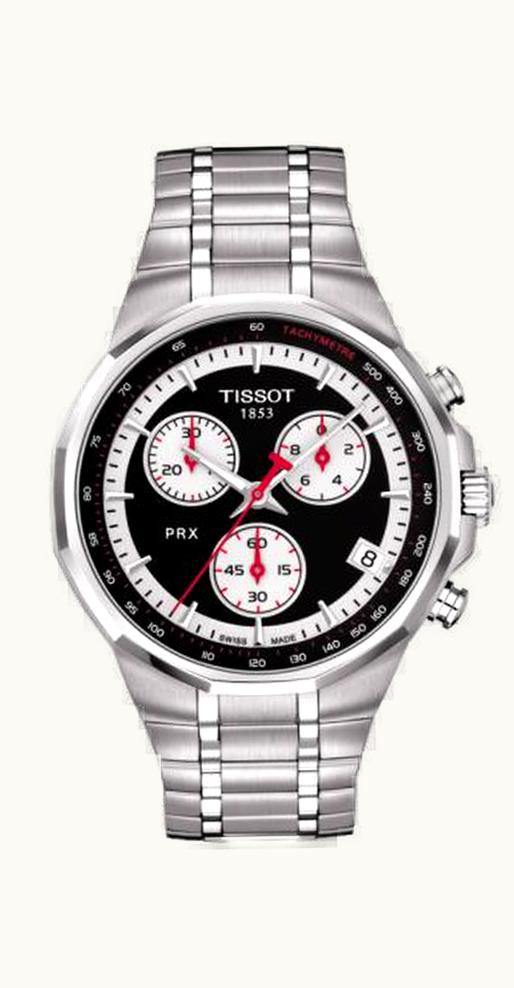 Longines Elegant Collection Automatic 29 Stainless Steel / MOP / Strap