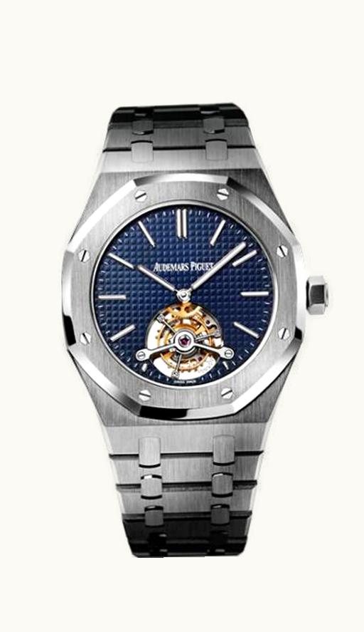 Longines Elegant Collection Automatic 29 Stainless Steel / Pink Gold / MOP