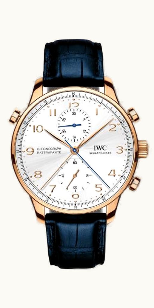 Longines Elegant Collection Automatic 39 Stainless Steel / Silver / Strap