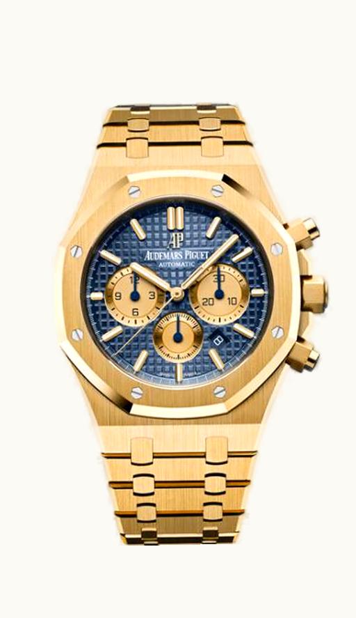 Longines Heritage L990 35mm