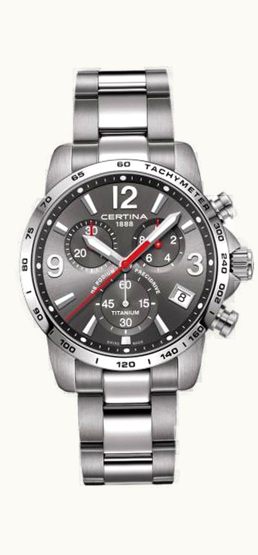 Longines HydroConquest 41 Automatic Stainless Steel / Blue / Bracelet / Tetra Pak