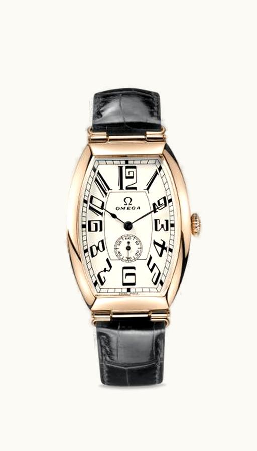 Longines La Grande Classique Quartz 23 Gold