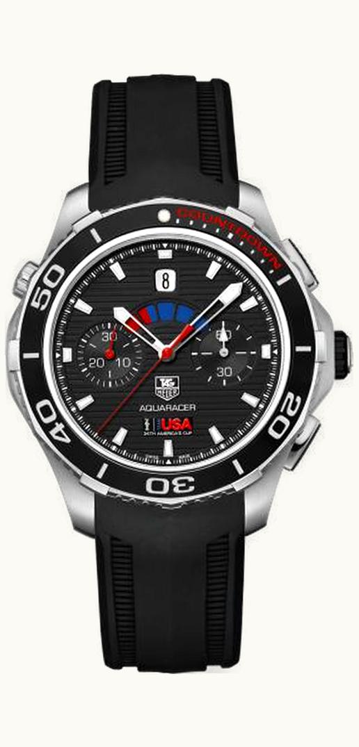 Longines La Grande Classique Tonneau 22 Diamond