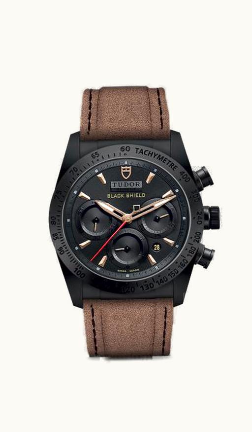 Longines La Grande Classique Tonneau 30 Diamond