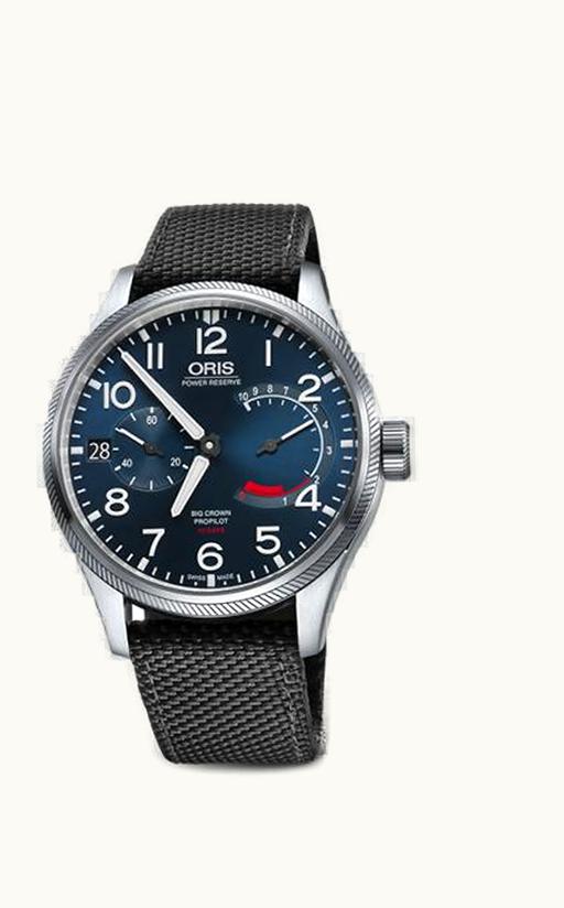 Longines La Grande Classique Tonneau 30 Diamond