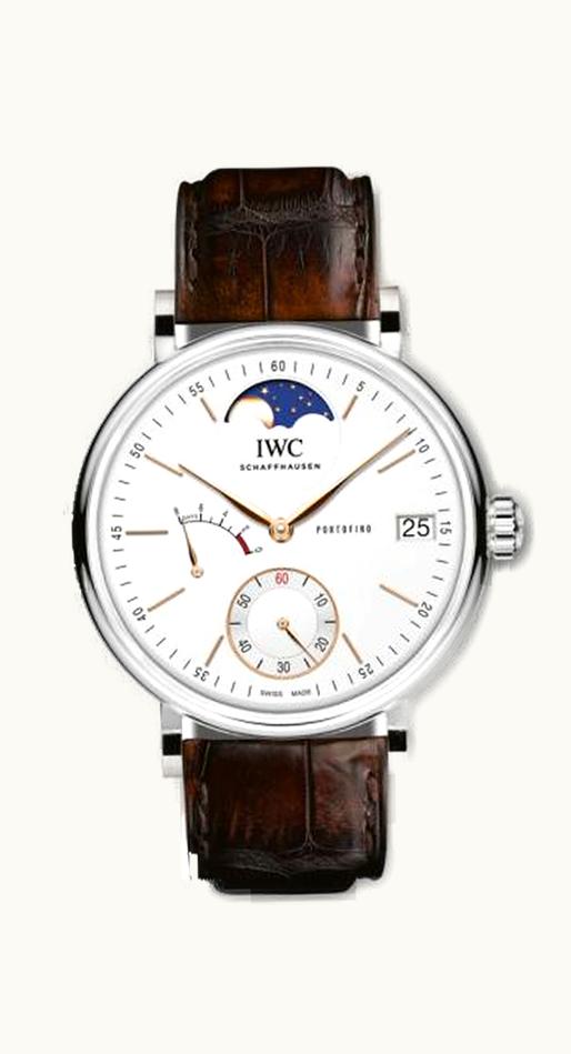 Longines La Grande Classique Tonneau 30 Diamond