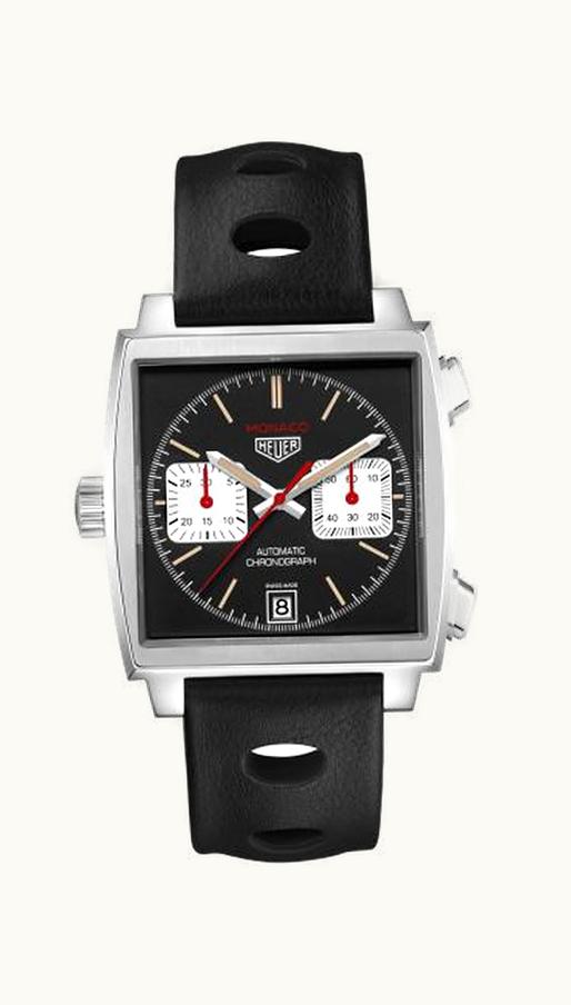 Longines La Grande Classique Tonneau 35 Diamond