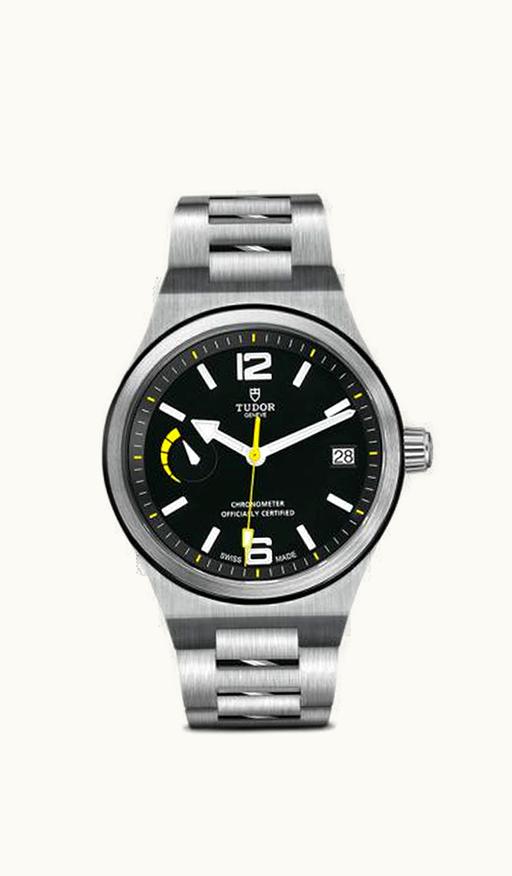 Longines La Grande Classique Quartz 23 Gold