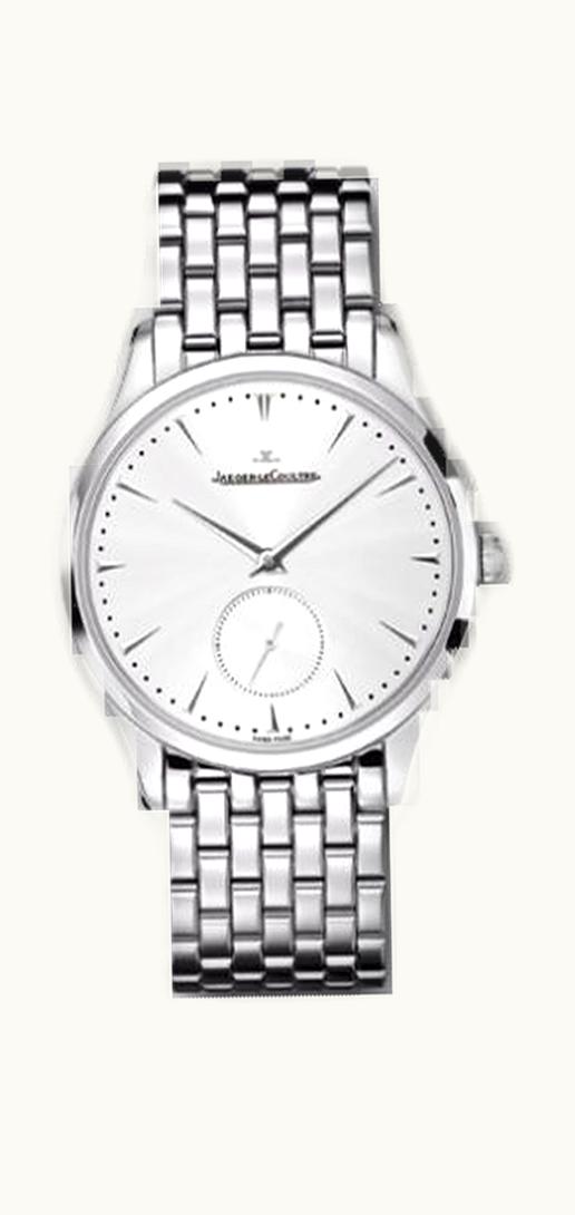 Longines La Grande Classique 33 Quartz Gold