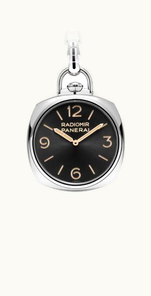 Longines La Grande Classique Quartz 24 Two Tone Yellow White Stick