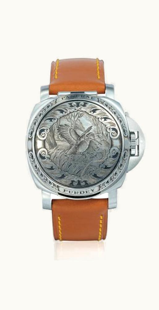 Longines La Grande Classique 33 Quartz Yellow