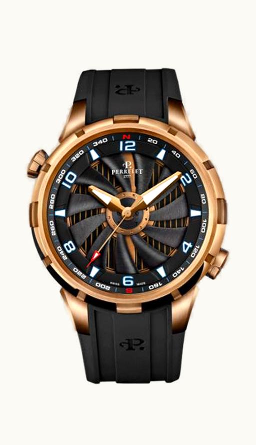 Longines La Grande Classique 33 Quartz Diamond Bezel Black Diamond