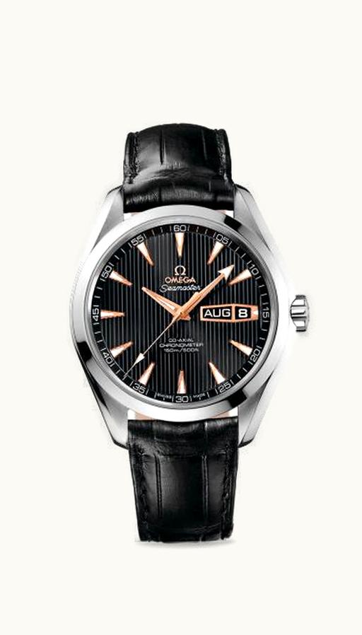 Longines La Grande Classique Tonneau 30 Yellow