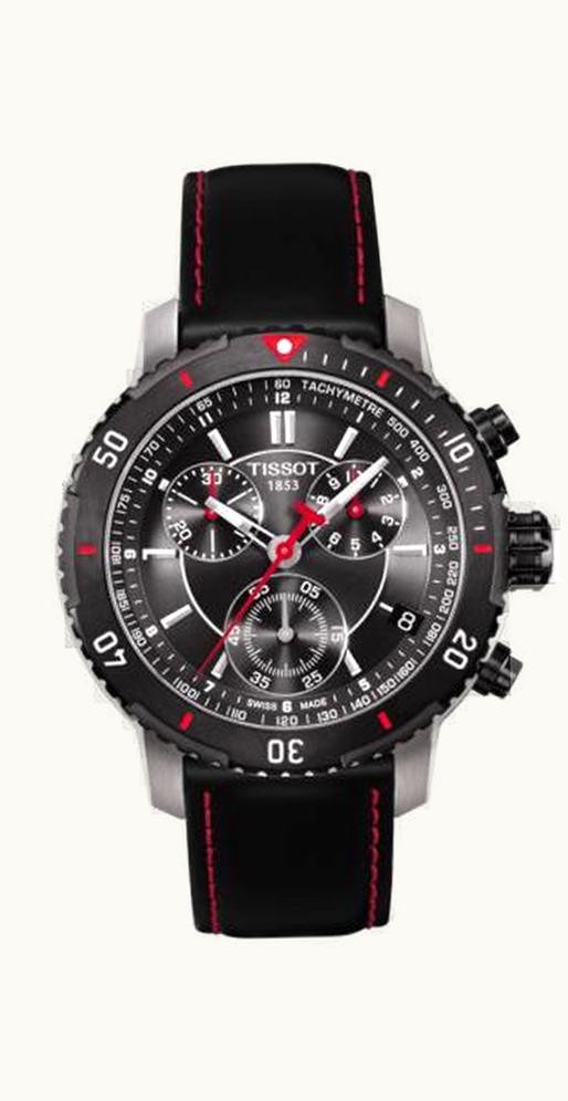 Longines La Grande Classique Quartz 29 Yellow