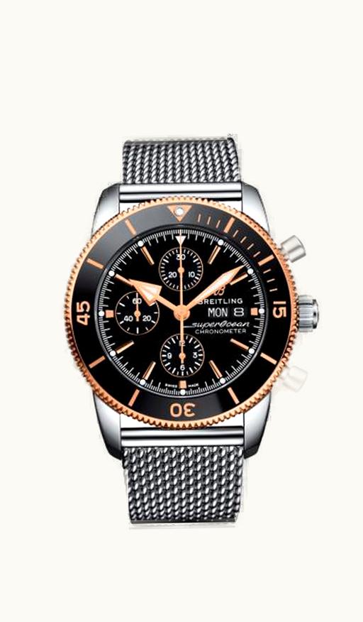 Longines La Grande Classique Quartz 29 Diamond Bezel