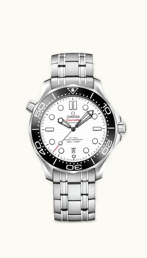 Longines Master Collection Date 38.5 Two Tone