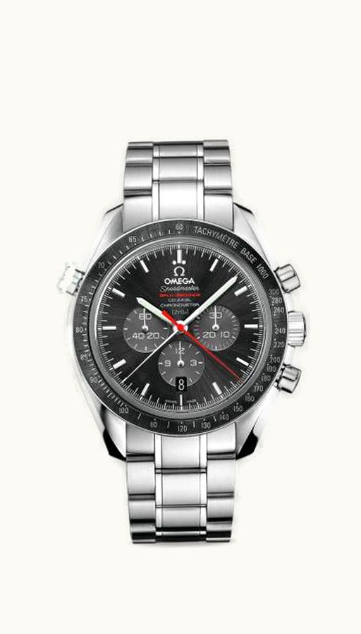 Longines Master Collection Date 29 Pink Gold