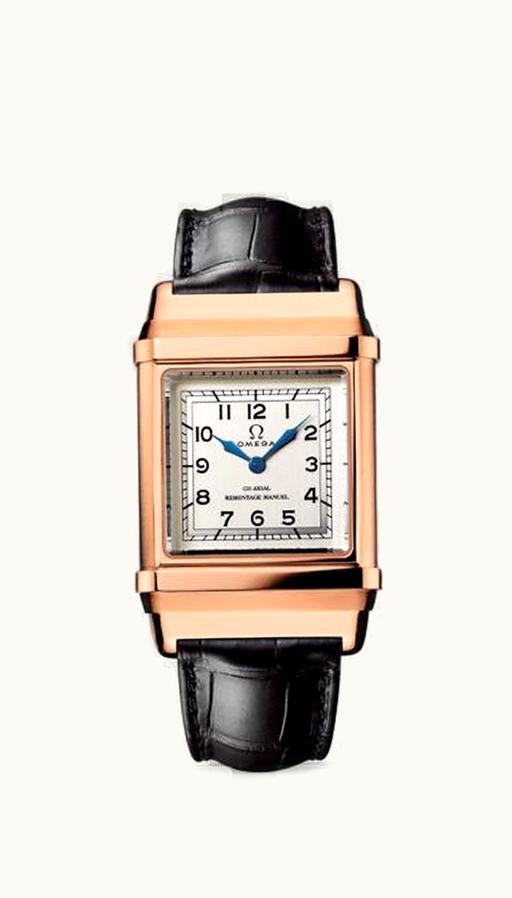 Longines Presence 25.5 Automatic Stainless Steel Roman Bracelet