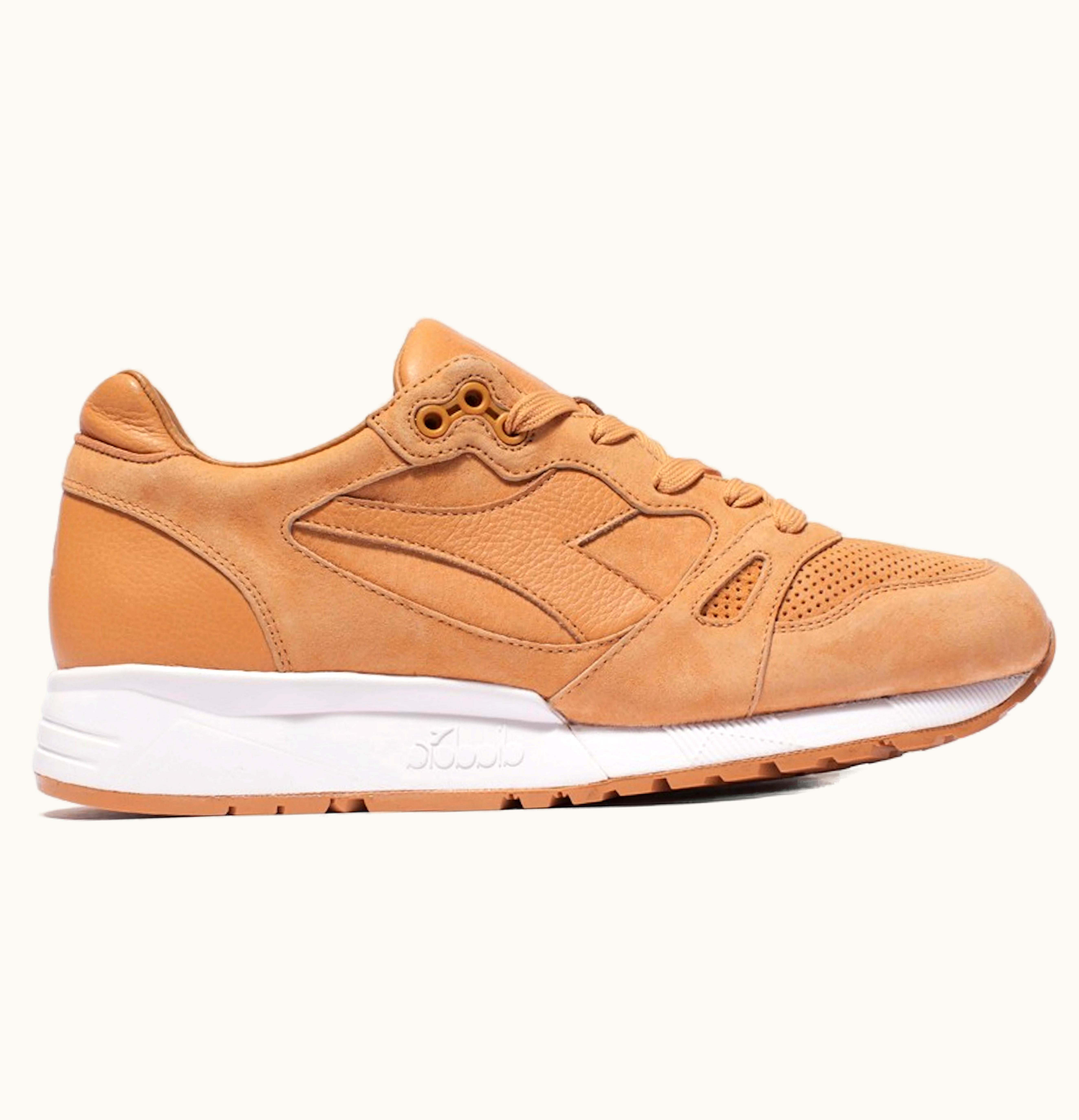 Diadora Diadora S 8000 La MJC All Gone 2010