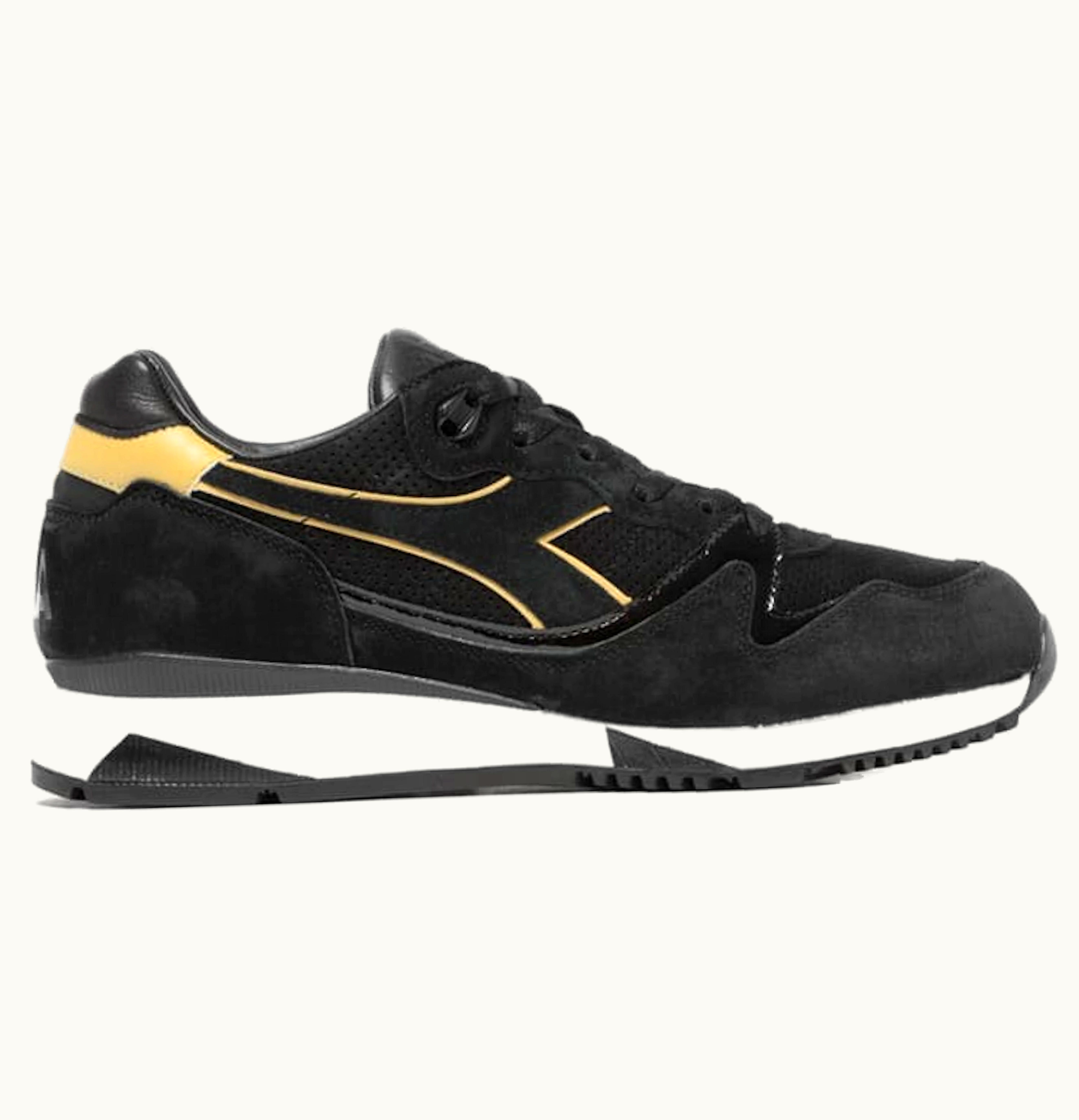 Diadora Diadora V 7000 La MJC All Gone 2006