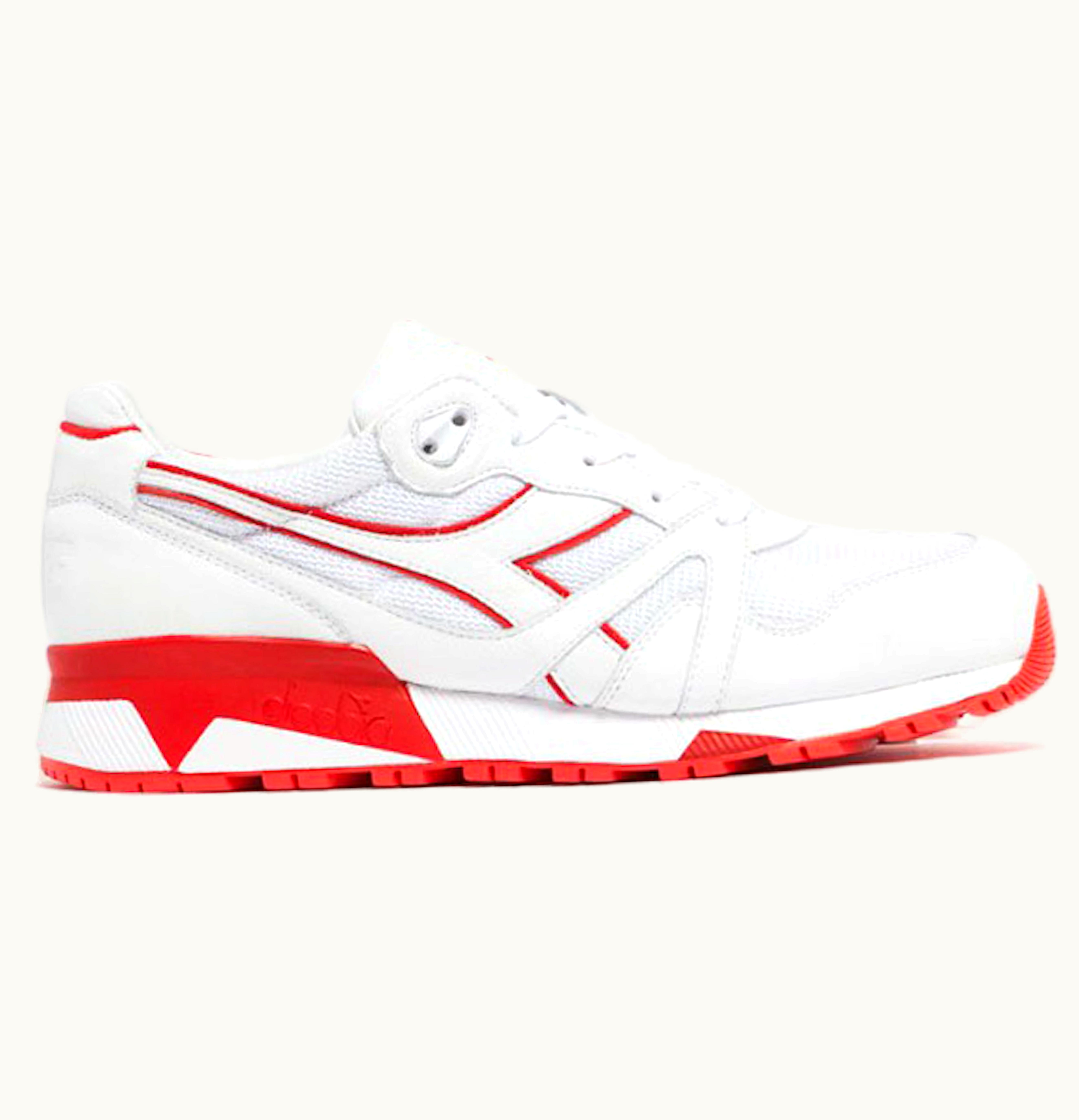 Diadora Diadora N 9000 La MJC All Gone 2009