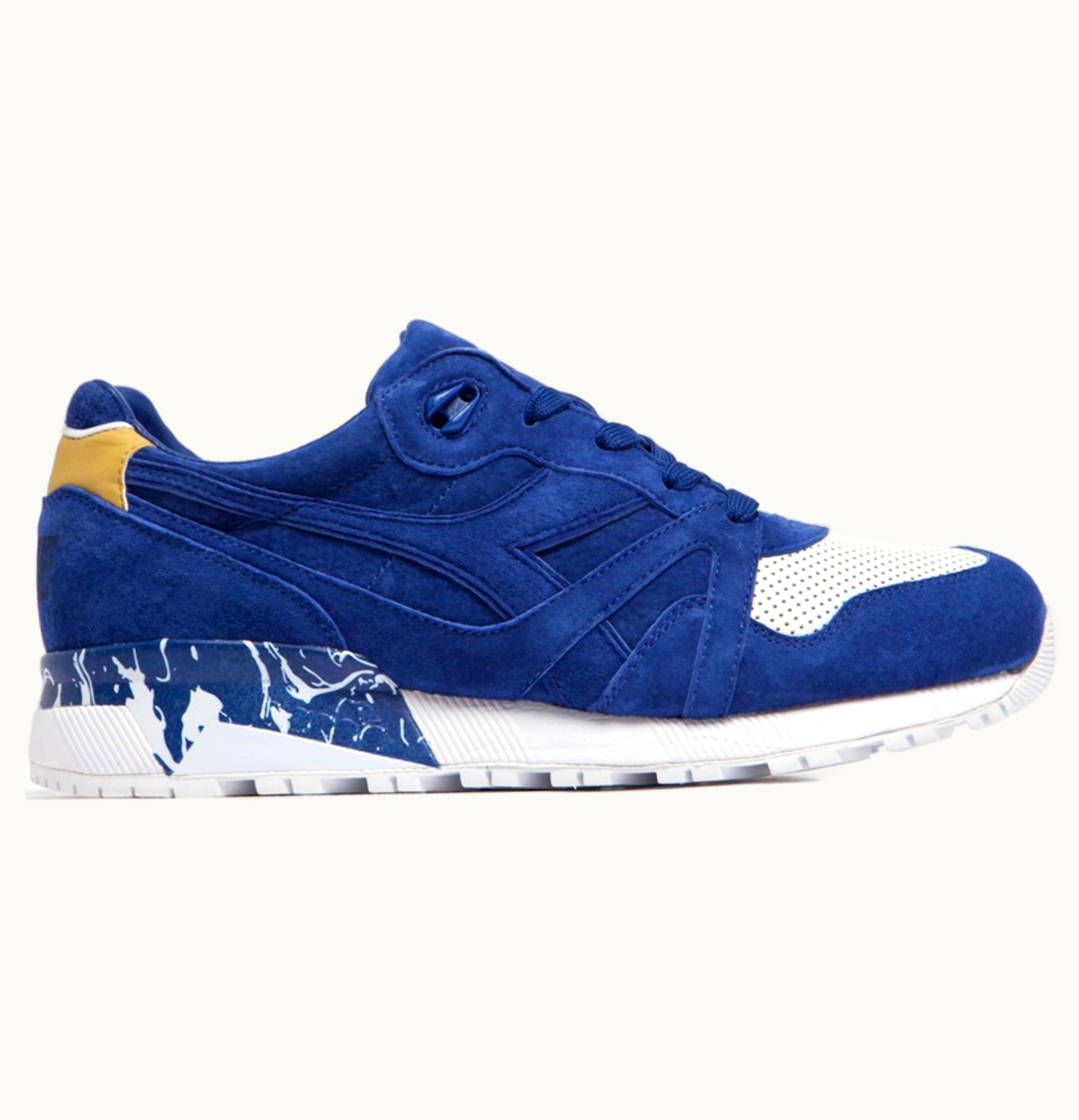 Diadora Diadora N 9000 La MJC All Gone 2013