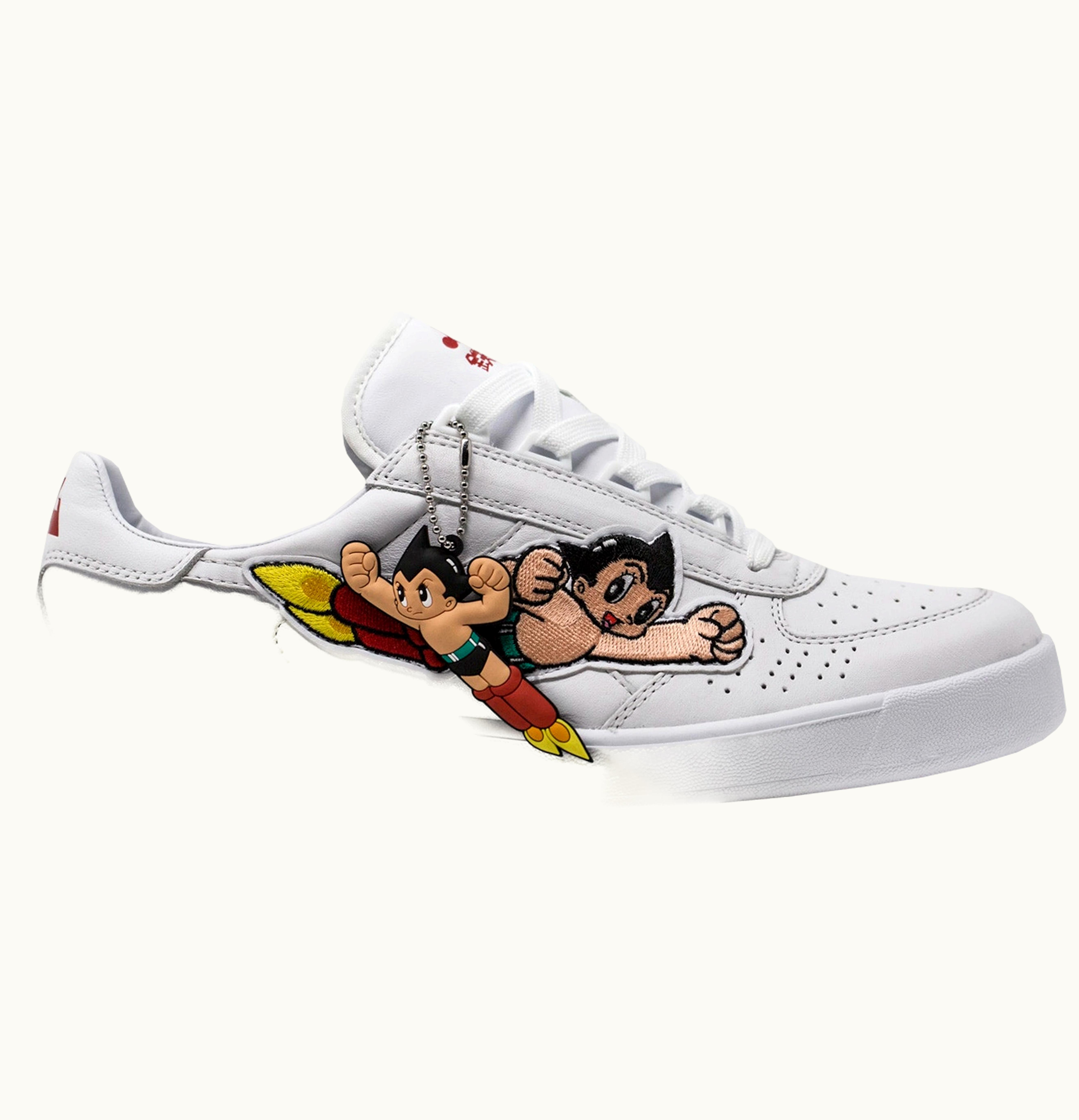 Diadora Diadora B Elite Bait Astro Boy