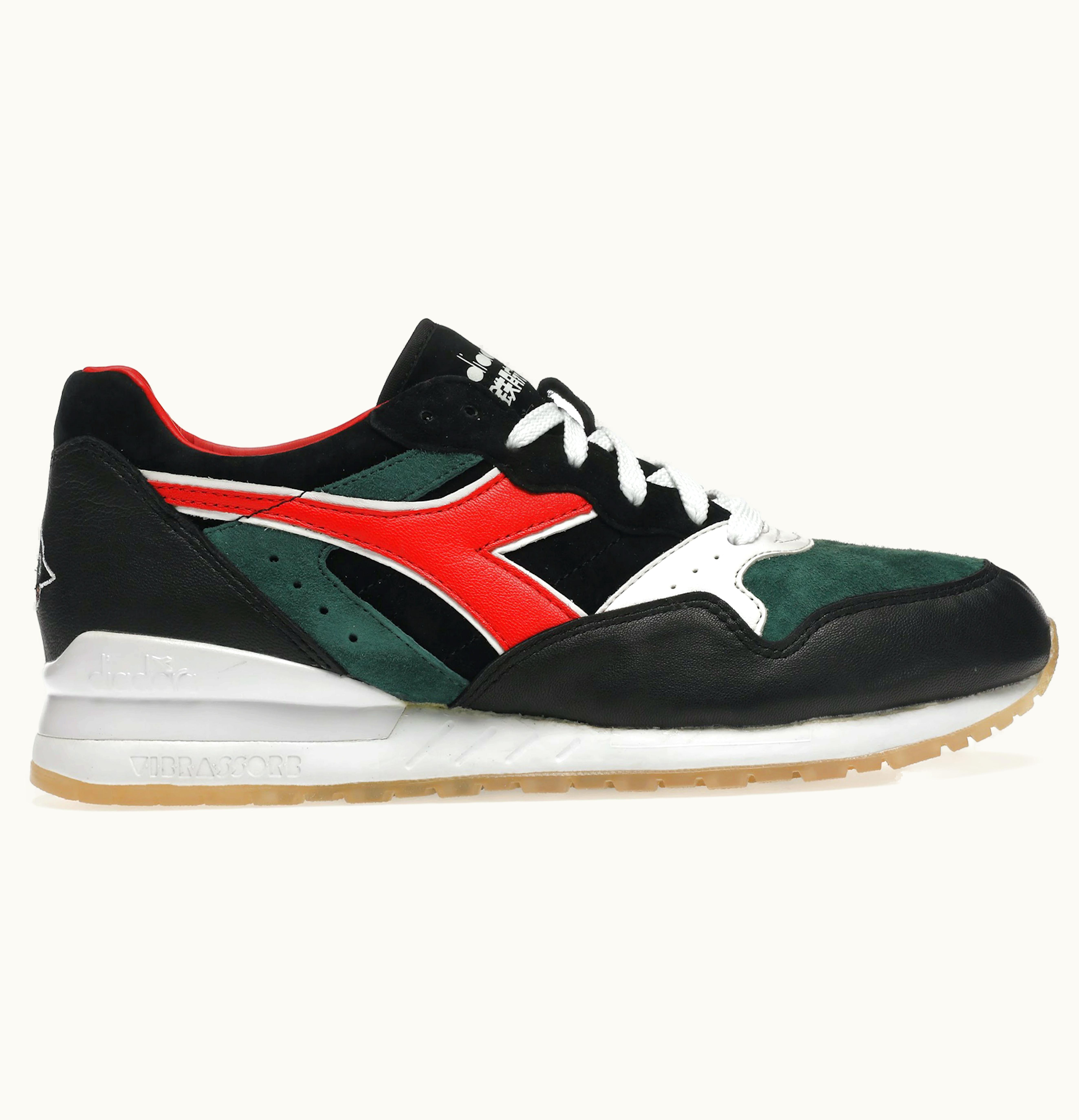 Diadora Diadora Intrepid Bait x Astro Boy