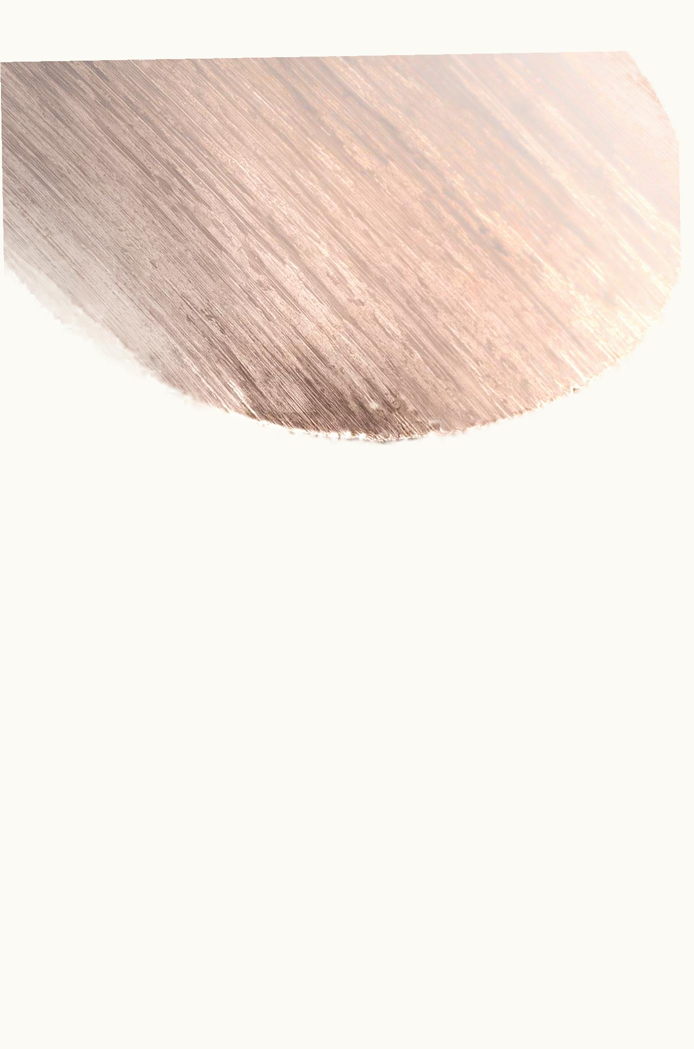 Omega Seamaster Aqua Terra 150M Co-Axial 43 Annual Calendar Stainless Steel / Red Gold / Grey / Bracelet