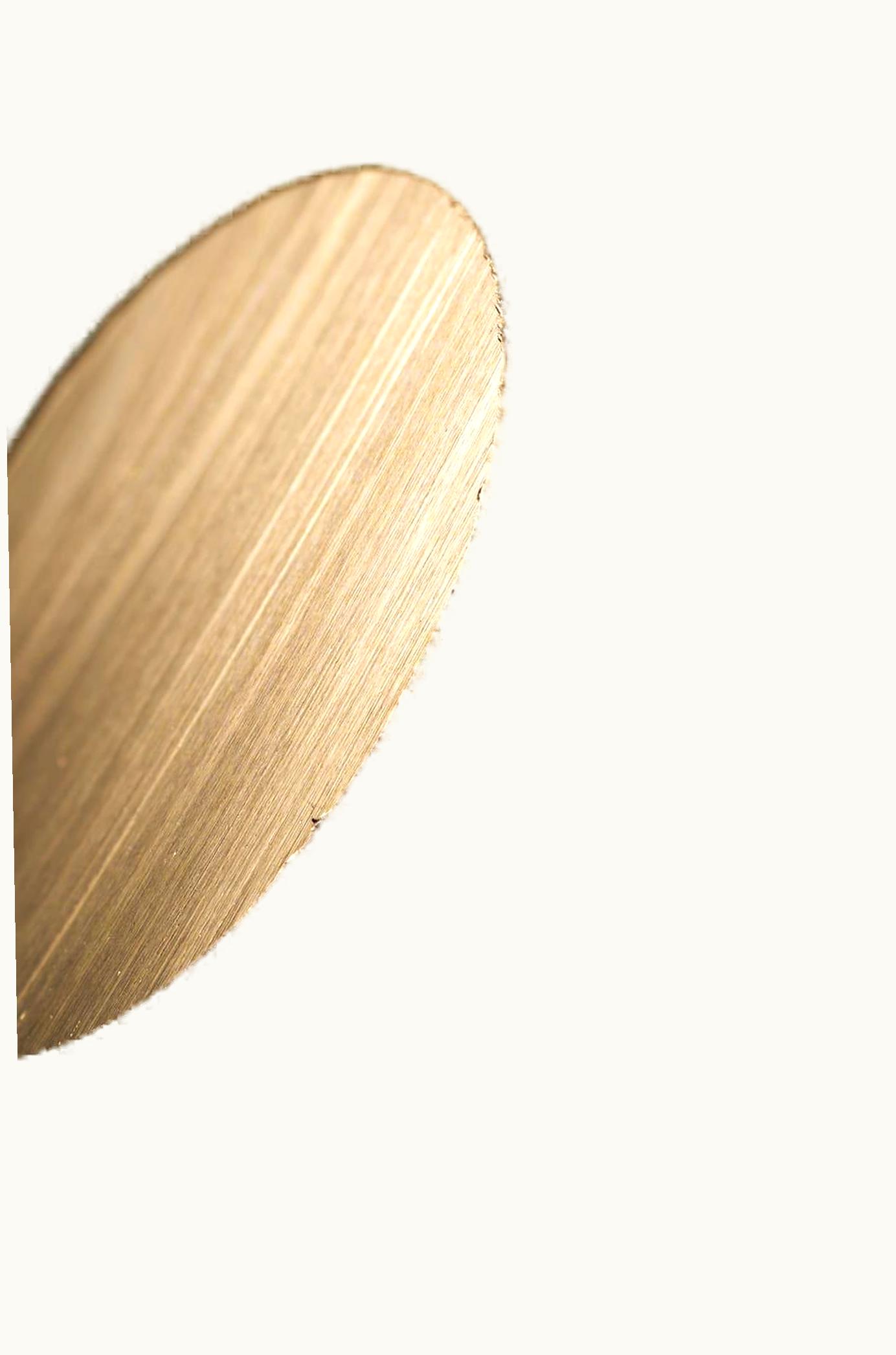 Omega Seamaster Aqua Terra 150M Co-Axial 42.2 Yellow Gold / Silver / Bracelet