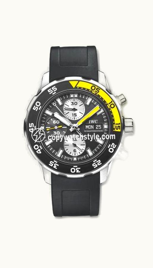 Omega Seamaster Aqua Terra 150M Co-Axial 34 Stainless Steel / Yellow Gold / Diamond / MOP