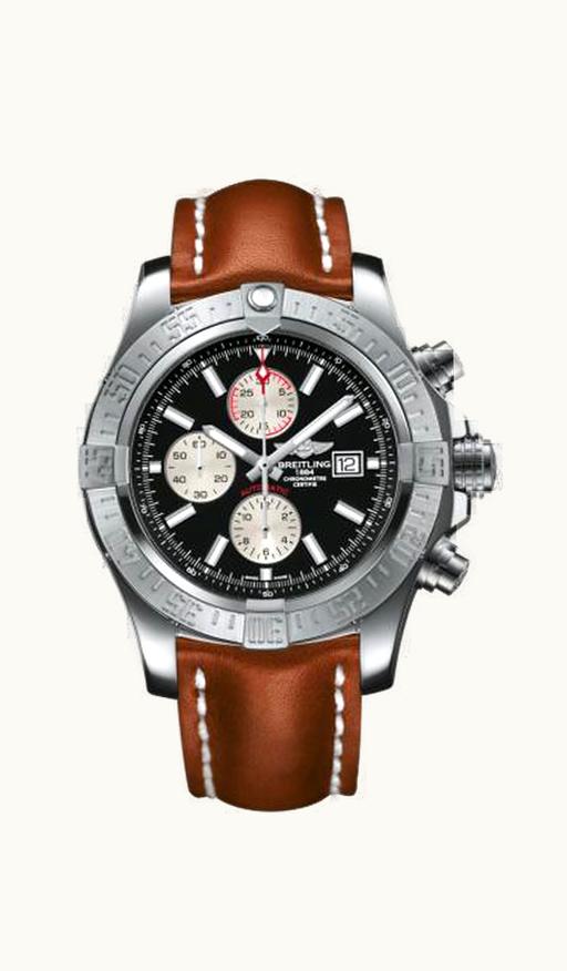 Omega Seamaster Aqua Terra 150M Co-Axial 34 Red Gold / Diamond / MOP