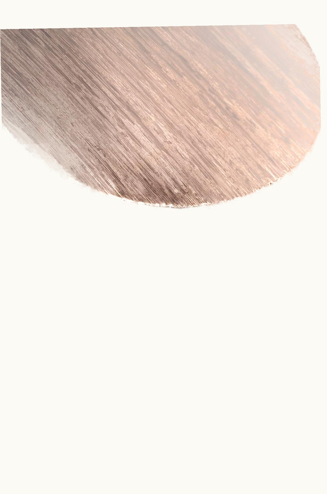 Omega Seamaster Aqua Terra 150M Co-Axial 38.5 Stainless Steel / Red Gold / Black / Bracelet