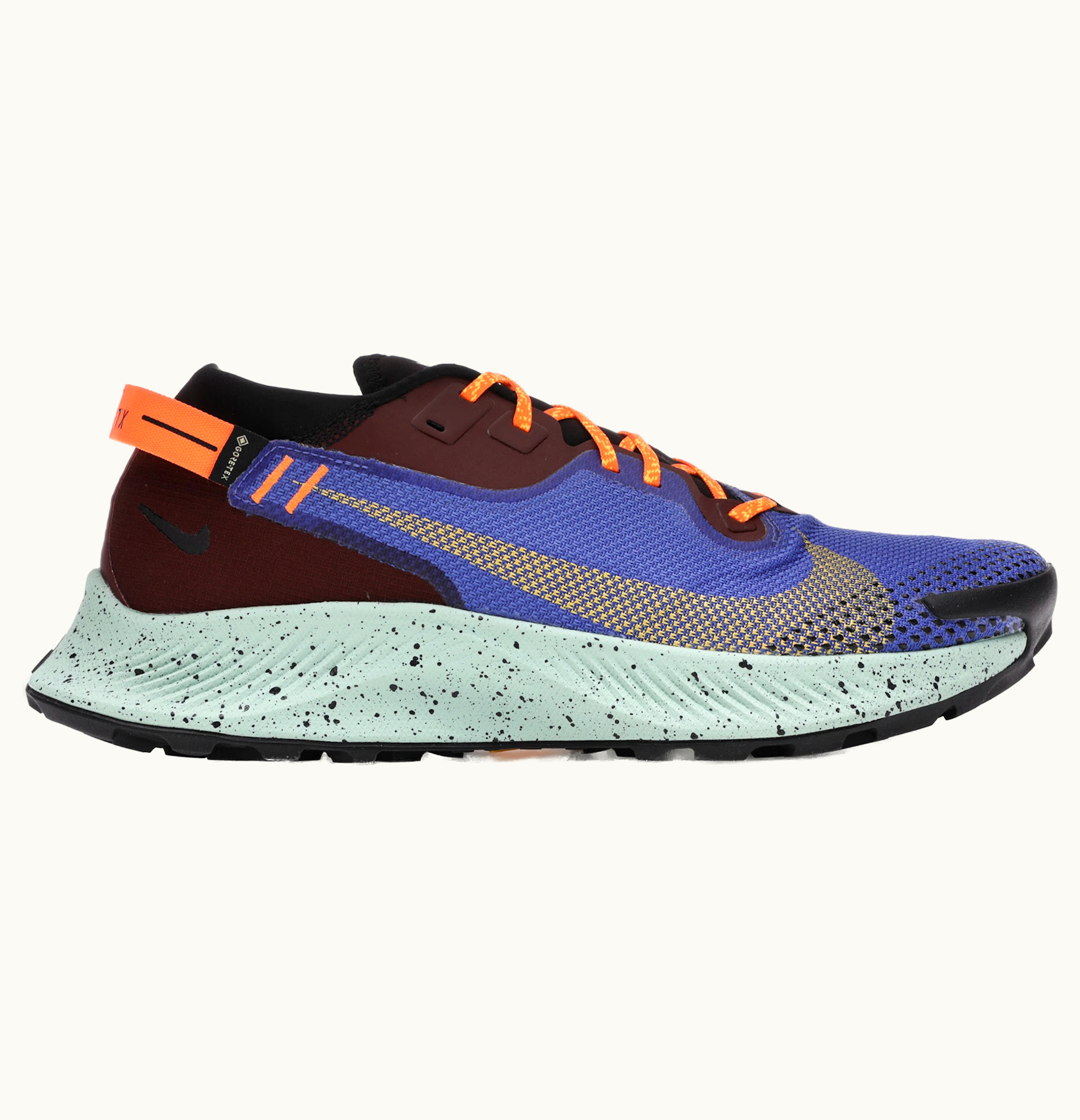 Nike Nike Pegasus Trail 2 GORE TEX Mystic Dates