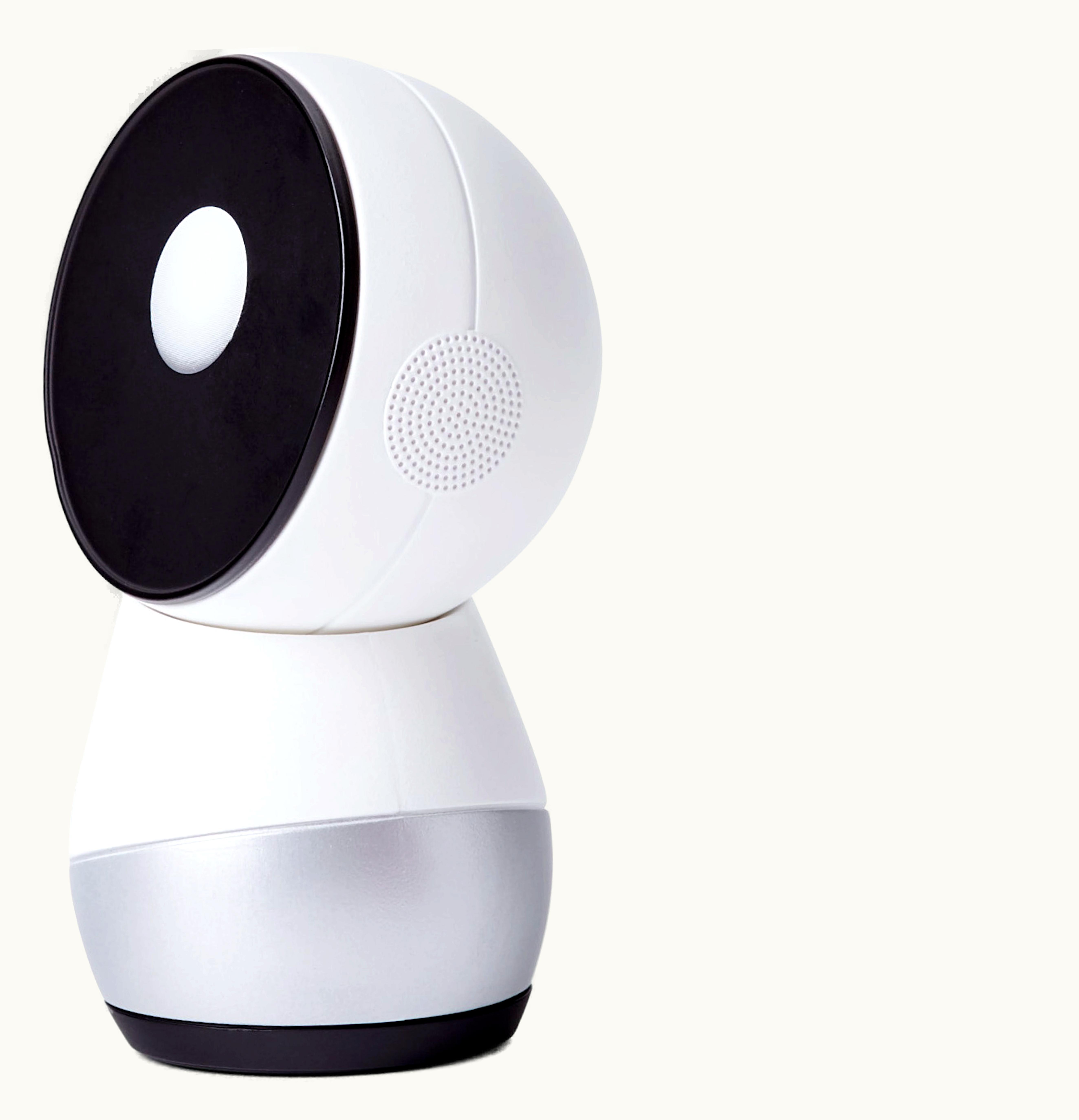 MSCHF MSCHF Dead Startup Toys Jibo