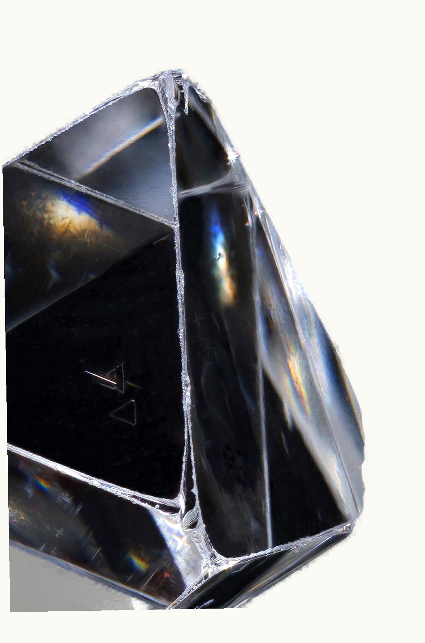 Omega Constellation Quartz 22.5 Stainless Steel / Yellow Gold / Diamond / Silver