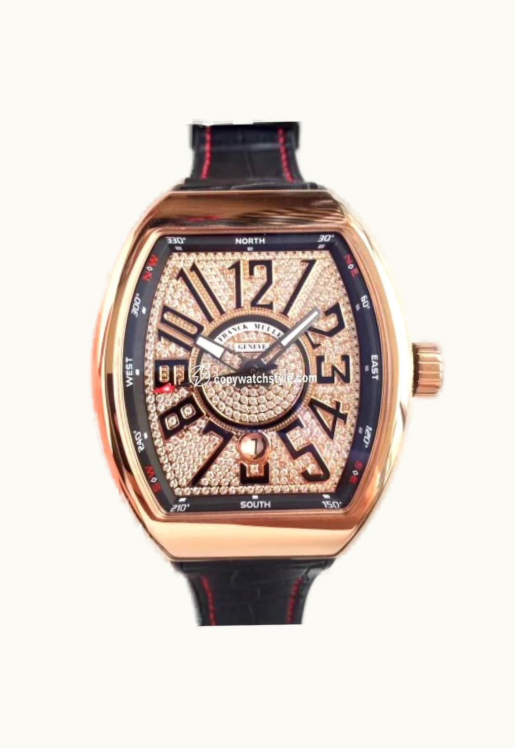 Omega Constellation Quartz 22.5 My Choice Yellow Gold / White