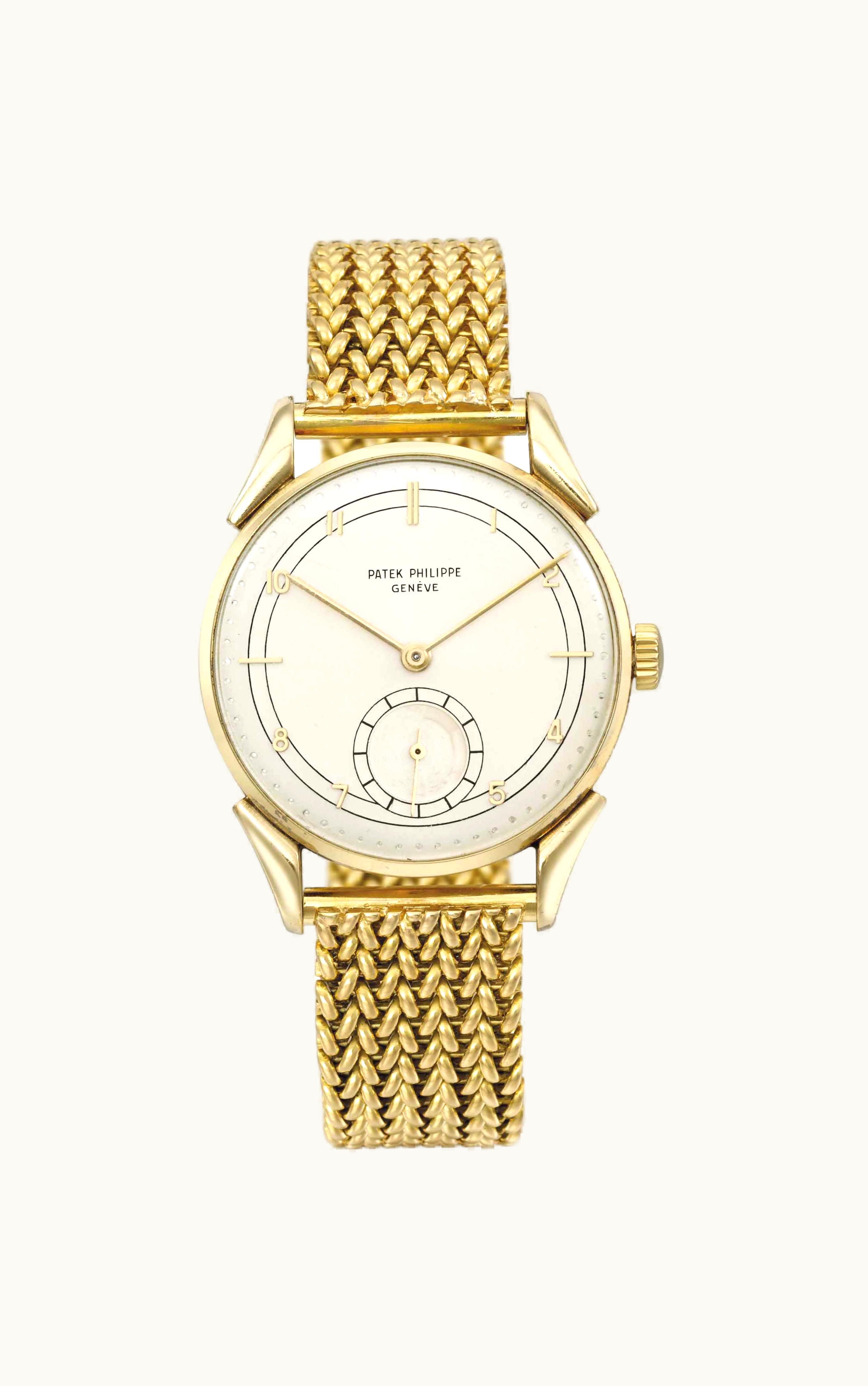 Omega Constellation Quartz 27.5 Stainless Steel / Yellow Gold / Silver