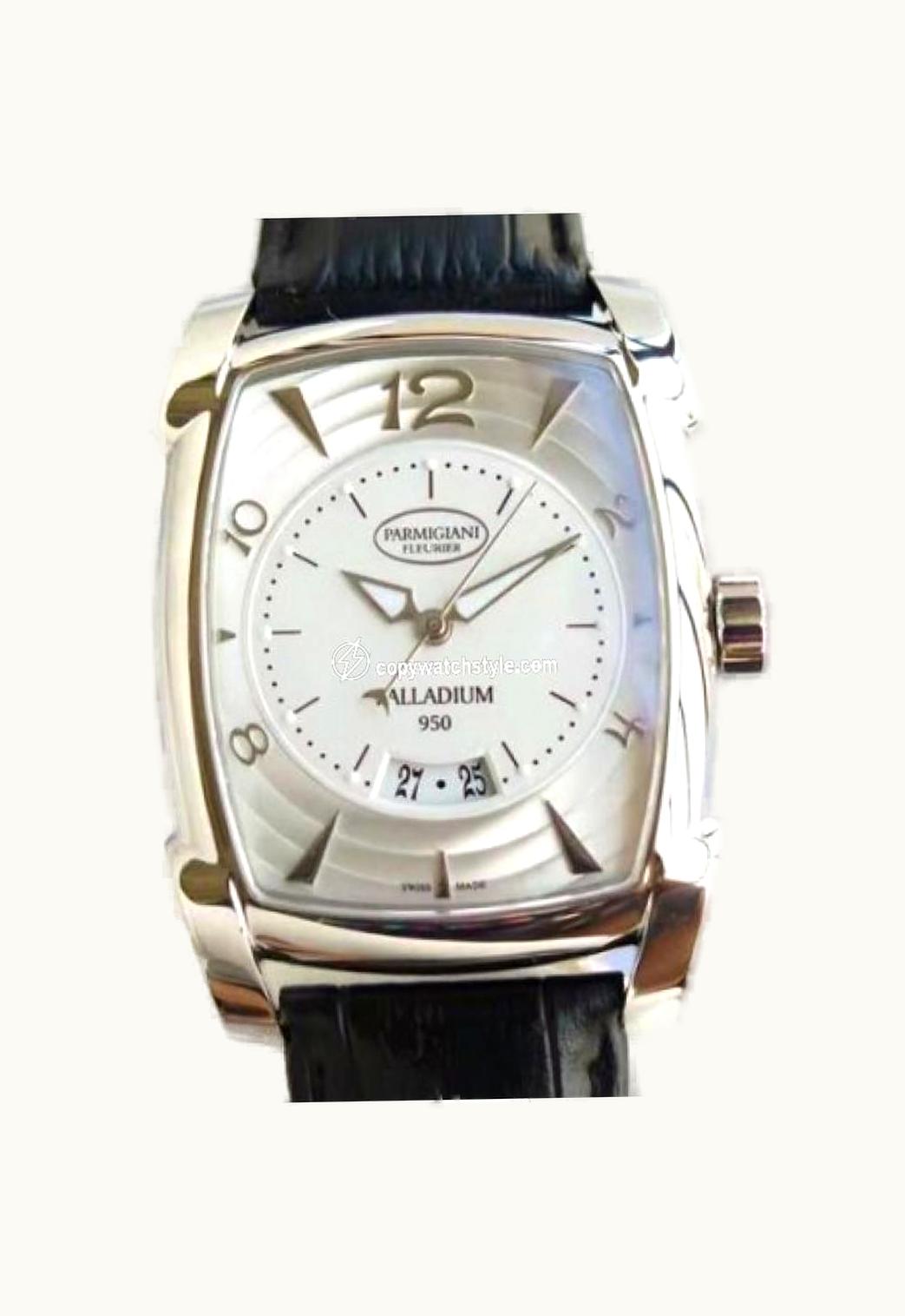 Omega Constellation Quartz 25.5 '95 Yellow Gold / Diamond / MOP Iris