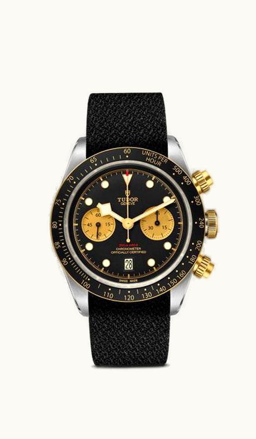 Omega Constellation Quartz 24 Brushed Stainless Steel / Diamond / MOP