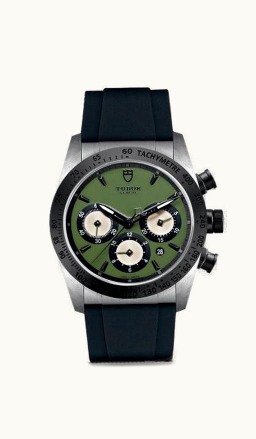 Omega Constellation Quartz 24 Brushed Red Gold / Diamond / Brown Supernova