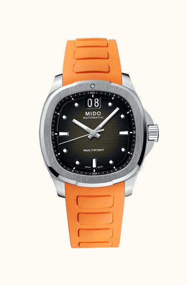 Omega De Ville Prestige Co-Axial 39 Small Seconds Red Gold / Black