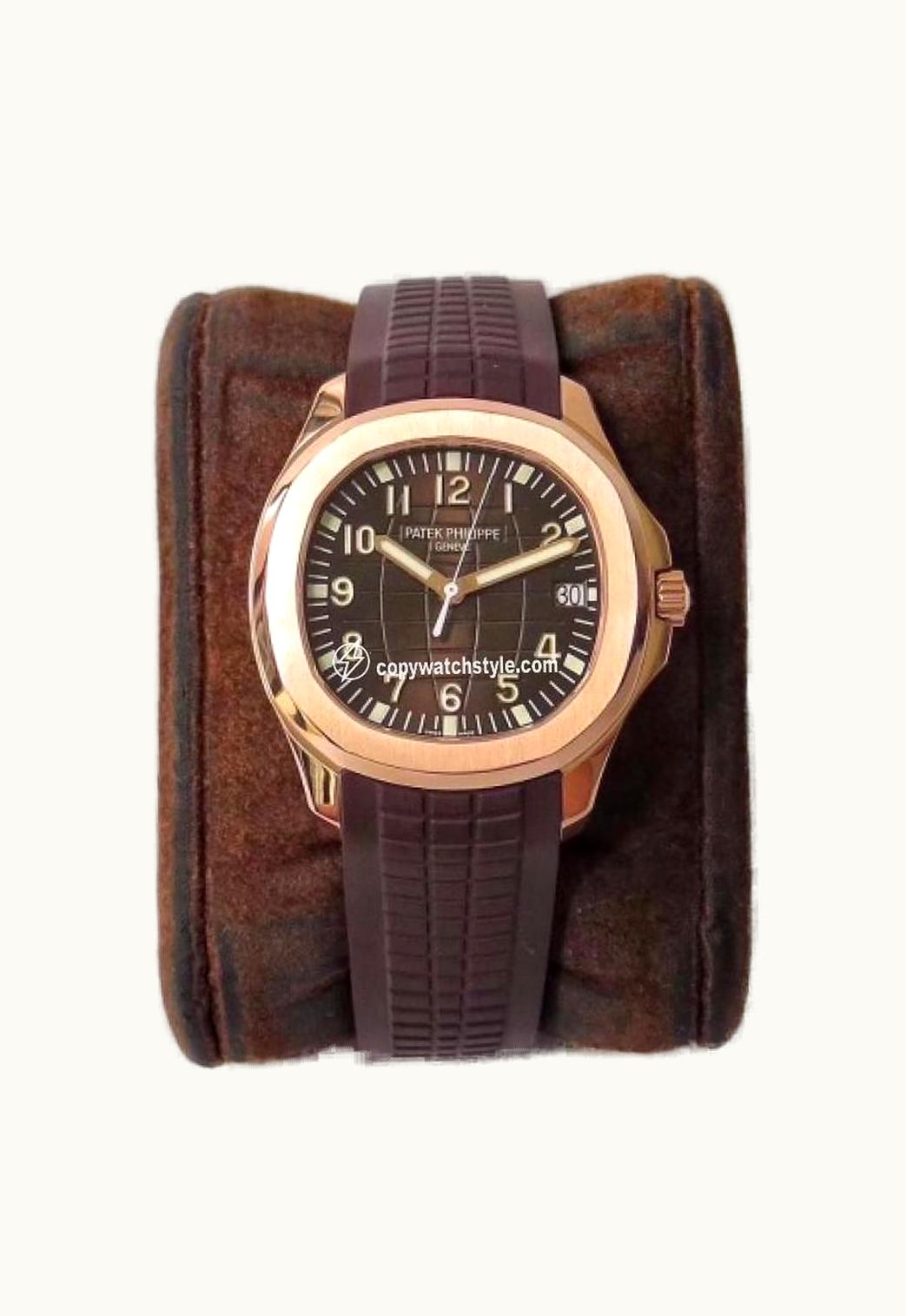 Omega De Ville Prestige Co-Axial 39.5 Stainless Steel / Red Gold / Blue Sunburst