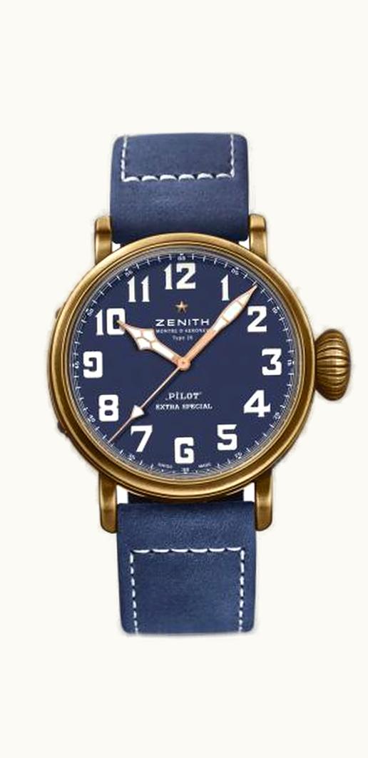 Omega De Ville Prestige Quartz 27 Stainless Steel / Yellow Gold / Diamond / MOP / Bracelet