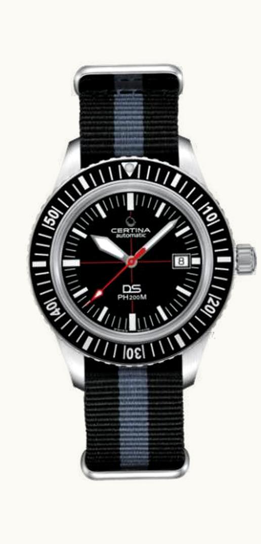 Omega De Ville Co-Axial 41 Chronograph Red Gold / Silver